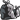 Bordelářka (ikona)