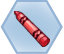 Dětinský (ikona)