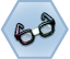 Geek (ikona)