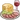 Gurmán (ikona)