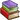 Knihomol (ikona)