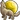Samotář (ikona)