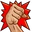 Veselá (ikona)