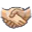 Společenský (ikona)