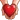 Okouzlující (ikona)