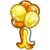 Každý den bude oslava (ikona)
