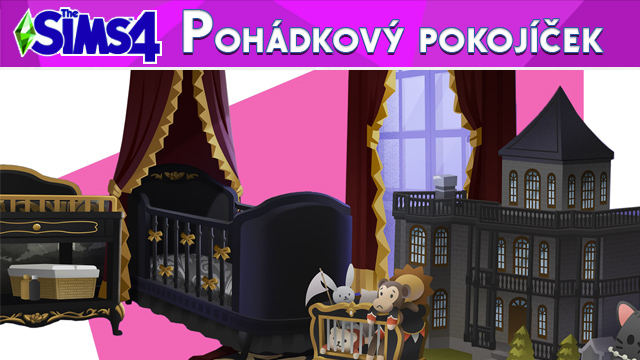 Obrázek Výbava