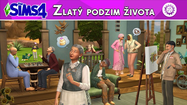 Obrázek Výbava