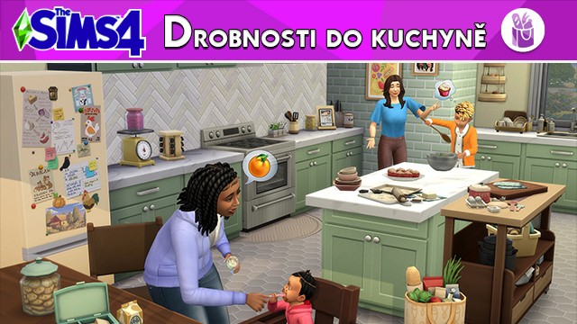 Obrázek Výbava