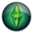 Dodatek The Sims 3: Obludárium Ikona