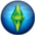 Dodatek The Sims 3: Tropický ráj Ikona