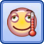 So Cold.png