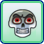 So Cold.png