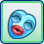 So Cold.png