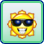So Cold.png