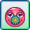 So Cold.png
