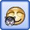 Animal Familiar.png