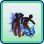 Aura of Soothing.png