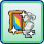 Beautifully Decorated.png