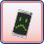 Terrified.png