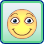 Its All About Me.png