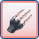 Cat Scratch.png