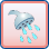 Cold Shower.png