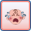 Crying Baby.png