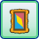 Decorated.png