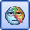 So Cold.png