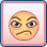 Disgusted.png
