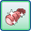 Divine Meal.png
