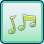 Enjoying Music.png