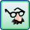 Entertained.png