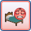 Exhausted.png
