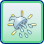 Exhilarating Shower.png