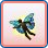 Fairy Magic Critical.png