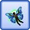 Fairy Magic Vaning.png