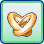 Faithful.png