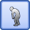 Fatigued.png