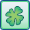Feeling Lucky.png
