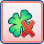 Feeling Unlucky.png