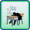 Valedictorian.png