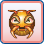 Fleas.png