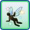 Flight of Felicity.png