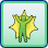 Fulfilled.png