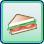 Good Meal.png