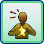 Got Recognized.png