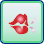 Great Kiss.png