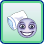 Had a Nice Nap.png